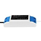 RGB-CCT LED Downlighter 12W zwart RGB-CCT LED Downlighter 12W zwart