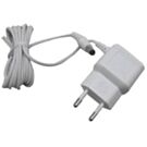 laadsnoer adapter scheerapparaat Philips 420303551810