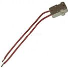 lampfitting gx5.3 25106 5-223 led halogeen lamp lamphouder 27x19x8mm