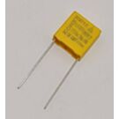 Led dimstabilisator voorkomt knipperen 5418820 Led dimstabilisator voorkomt knipperen 5418820