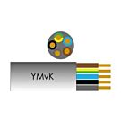 Waskönig YMVK Kabel 5x6qmm 50m 