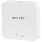 Zigbee RGB-CCT Multi-gateway hub wifi