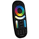 MiBoxer RGB-CCT Afstandsbediening - 4-Zones MiBoxer RGB-CCT Afstandsbediening - 4-Zones