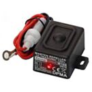 Kemo marterverjager 12v ip65 M180 module auto waterdicht Kemo marterverjager 12v ip65 M180 module auto waterdicht