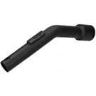 Stofzuiger pistoolgreep 35mm oud Miele 32221626 