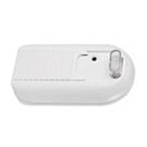 Vloerdimmer wit 40-500w 31031 Tradim 230v verlichting lampen