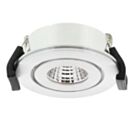 Venice COB LED-module warm wit 2700K 40gr