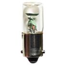 neon ba9s 230v lamp kegel 800579 bailey