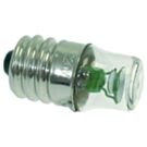 neon e14 230v schakelbord 624512 bailey neon e14 230v schakelbord 624512 bailey