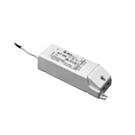 TCI relaisschakelaar aan/uit aanraakfunctie nft 250 verlichting lampen