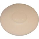 Nilfisk waterstofzuiger absorbeerfilter ID2050 / IW2050 22165200 