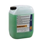 Nilfisk SV1 alkalisch schoonmaakmiddel intensive speciaal concentraat 25 liter 105301645 Nilfisk SV1 alkalisch schoonmaakmiddel intensive speciaal concentraat 25 liter 105301645