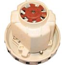 Nilfisk stofzuigermotor 1000W Attix/VL500 302003386 