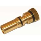 Nilfisk hogedrukreiniger veiligheidsventiel 200 bar Neptune 62730 