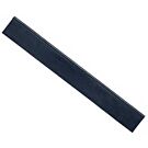 Nilfisk vervanging rubber window smart cleaner vac 280mm 81943051 Nilfisk vervanging rubber window smart cleaner vac 280mm 81943051