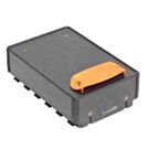 Nilfisk rugstofzuiger batterij GD5 9100002070 