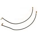 Nilfisk rugstofzuiger bedrading GD5 / GD10 1407040510 