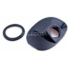 Nilfisk blaaskoppeling GM80 11562000 