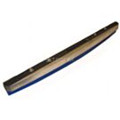 Nilfisk dweilmond achter compleet CA340 9099518000 Nilfisk dweilmond achter compleet CA340 9099518000