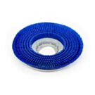 Nilfisk schrobzuigmachine borstel Prolene 430mm BA410 / CA410 L08812891