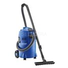 Nilfisk buddy II 18 stofzuiger waterzuiger 18451124