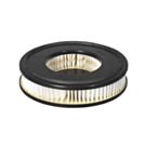 Nilfisk cartridgefilter Maxxi II/VL500 107407300 Nilfisk cartridgefilter Maxxi II/VL500 107407300