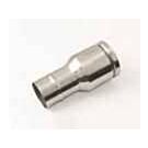 Nilfisk CFM reductie d70/40 tussen machine/slang z722002 z7 22002 