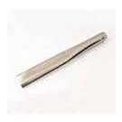 Nilfisk CFM spleetzuigmond verzinkt 40mm Z7 21027