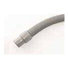 Nilfisk CFM slang 5 meter 40mm inclusief mof Z7 22360