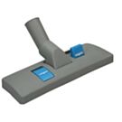 Nilfisk combiborstel 32mm GM200/GM300/GM400  22412900alt