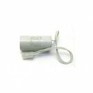 Nilfisk hogedrukreiniger condensator 25uf  127440238