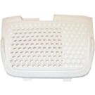 Nilfisk filterdeksel One 107414439 