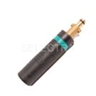 Nilfisk hogedrukreiniger vuilfrees groen Dynamic 6411054 