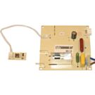 Nilfisk pcb Select classic 107414054 