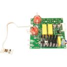 Nilfisk pcb print Select 107414055 