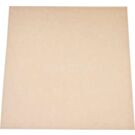 Nilfisk motorfilter Coupe/Bravo/One 78601300 Nilfisk motorfilter Coupe/Bravo/One 78601300