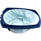 Nilfisk filter katoen Business/Family/GD1000 12014102