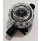 Nilfisk filter kit 17.8mm Scrubtec R361B