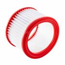 Nilfisk filter Multi II 107417194 