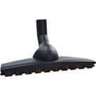 Wesselwerk Universeel flexibele parketborstel twister 32mm D330