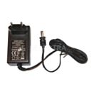 Nilfisk adapter 25.2v Handy 81942434 Nilfisk adapter 25.2v Handy 81942434