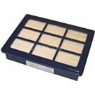 Nilfisk Hepafilter H10 Elite/Power 1470433500 Nilfisk Hepafilter H10 Elite/Power 1470433500