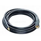 Nilfisk hogedrukslang kunststof 8 meter 128500080 