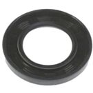 Nilfisk schrobzuigmachine borstel keerring BA340 / CA340 L08603005