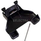 Nilfisk waterstofzuiger ketelklem per stuk Attix 30 / 40 / 50  107400301 