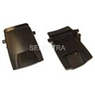 Nilfisk ketelklem Buddy II 12-18 31000852 