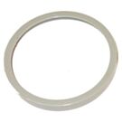 Nilfisk klemring slangwartel GM80/GS90 81542500 