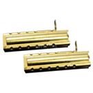 Nilfisk industrie stofzuiger koolborstels iw2050 22196401