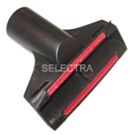 Nilfisk meubelborstel Action/ Coupe/ Bravo/ One 82214900 Nilfisk meubelborstel Action/ Coupe/ Bravo/ One 82214900