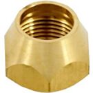 nilfisk hogedrukreiniger moer rioolslang 6410696 